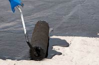 find rated Starling roof sealing companies