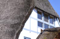 find rated Starling thatchers